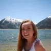 Grace Brown