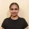 Aditi Bhavsar