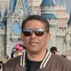 Vilson Santos