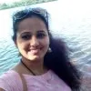 Swetha Acharya