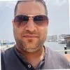 Mahmoud Assaf