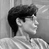 Haris