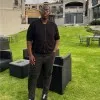 Karabo Waves
