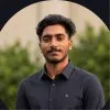 Afham Mohamed
