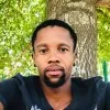 Mpume Mabena