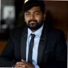 Mohammed Farhan