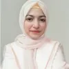 Areej Zaheer