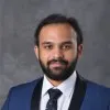 Mayank Marutheesh Vaara Prasad Membe