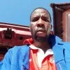 WILSON SUNGU DAVID Phasha