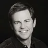 Craig Lieberman
