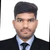 Gangadhar Chandhragiri