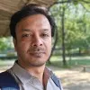 Rajendra Vishwakarma