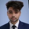 Shashikant Patel