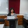 Divyshikha Gupta