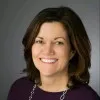 Connie Joy Edwards