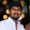 Sanjaivarman GV