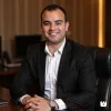 Mostafa Eloraby
