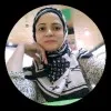 Sheeba Ansari