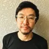 Lucas Higa