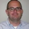nate buck