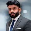 Abhishek Guleria