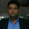 Alok Saxena