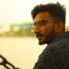 Vaibhav Tiwari