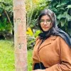Ruby Fathima