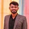 Deepkumar Vachhani