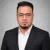 Ahmad Izzat Ahmad Tarmizi
