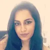 Cheryl DSouza