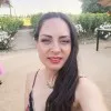 Tamara Antileo