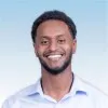 Harun Ali