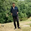 Armaan Lohra