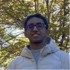 Rohan Kerhalkar