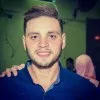 ahmed magdy