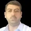 Farhad Ahmed Khan