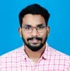 Hemanth Pavan Teja Naredla