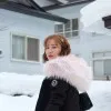 Sunny Suen