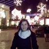 youstina Reda