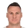 Anton Kopysov