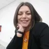 Jacqueline Rojas