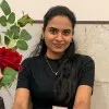 Shubhangi Shelke