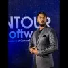 Fahad Arshad