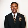 Tyson Wilson