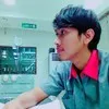 septi maulana