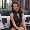Alessandra LI