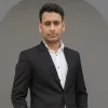 Arun Upadhyay