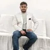 Adarsh Pratap Singh