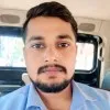 Anand Maurya
